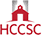 Huntington County Community Schools Logo